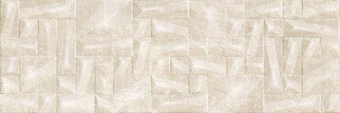 TETRIS BOULEVARD CARAMEL WB4012R